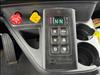 2025 Kenworth T880 Dump