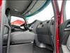 2025 Kenworth T880 Single Cab