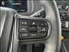2025 Kenworth T-880 Dump Truck