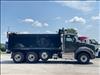 2025 Kenworth T880 Dump