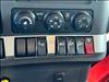 2025 Kenworth T880 Dump