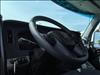 2025 Kenworth T-880 Single Cab