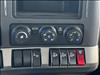 2025 Kenworth T880 Dump