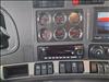 2025 Kenworth T880 VACUUM
