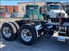 2025 Kenworth W990 Tractor