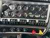 2025 Kenworth W-900 Cab & Chassis
