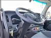 2025 Kenworth T680 Day Cab