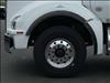 2025 Kenworth T880 Single Cab