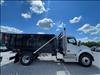 2025 Kenworth T280 Single Cab