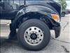 2025 Kenworth T-280 Single Cab