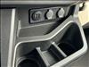 2025 Kenworth T280 Chip