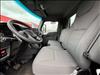 2025 Kenworth T-280 Rollback