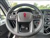 2025 Kenworth T380 Cab & Chassis