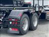 2025 Kenworth T480 Single Cab