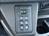 2025 Kenworth T-480 Rollback