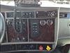 2021 Kenworth T370 DUMP
