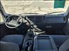2025 Isuzu NPr HD