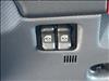 2024 Isuzu NPRHD Dovetail