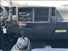 2025 Isuzu NRR Crew Cab