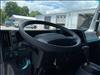 2024 Isuzu NRR Service Body