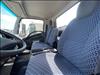 2025 Isuzu NRR Chassis