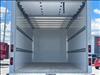 2025 Isuzu NRR Gas Box