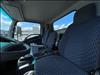 2025 Isuzu NRR Chassis Gas