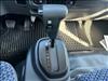 2025 Isuzu NRR Box