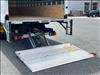 2025 Isuzu NRR Box 148