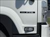 2025 Isuzu FTR Single Cab