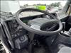 2025 Isuzu FTR Single Cab