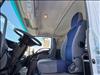 2025 Isuzu FTR 16 Chipper