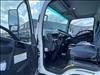2025 Isuzu NPR HD GAS LANDSCAPE DOVETAIL