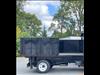 2024 Isuzu NRR CREW Diesel