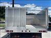 2024 Isuzu NRR LANSCAPE DUMP