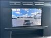 2024 Ford F-550 XL