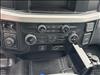 2024 Ford F550 XL