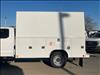 2025 Ford F-550 Super Duty XL