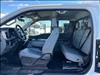 2024 Ford F550 XL
