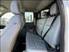 2024 Ford F-550 XL