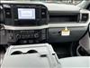 2024 Ford F-550 XL