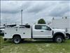 2024 Ford F-550 Super Duty XL