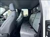 2024 Ford F-550 XL