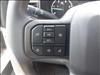 2024 Ford F-550 XL