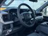 2024 Ford F550 XL