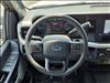 2025 Ford F-350 Super Duty XL