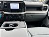2024 Ford F450 XL