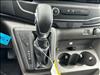 2023 Ford Transit 350 HD