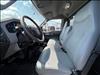 2024 Ford F650 XL