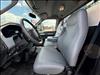 2025 Ford F-650 Super Duty